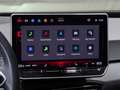 Volkswagen ID.3 GTX Performance | MATRIX NAVI PANO 360° ACC Schwarz - thumbnail 9