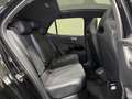 Volkswagen ID.3 GTX Performance | MATRIX NAVI PANO 360° ACC Schwarz - thumbnail 22