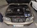 Lexus LS 400 - thumbnail 14