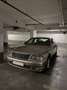 Lexus LS 400 - thumbnail 1