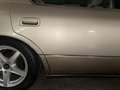 Lexus LS 400 - thumbnail 10
