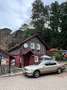 Lexus LS 400 - thumbnail 4