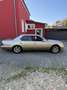 Lexus LS 400 - thumbnail 3