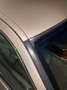 Lexus LS 400 - thumbnail 11