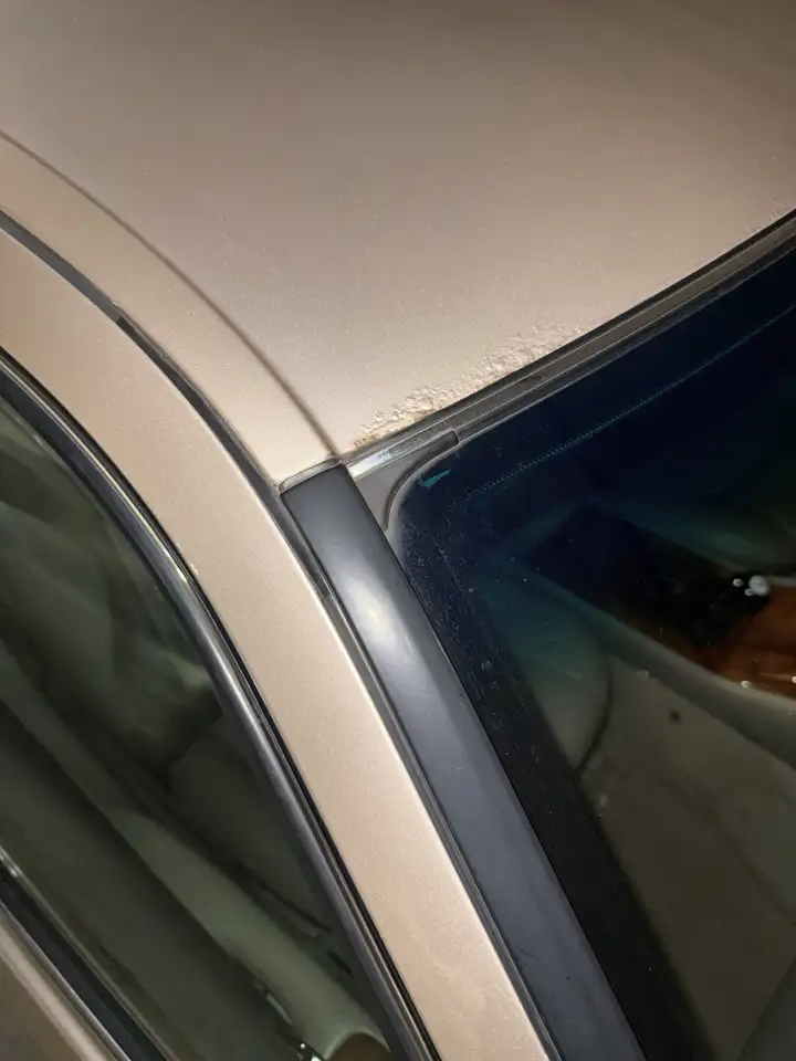 Lexus LS 400, foto 11