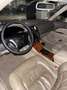 Lexus LS 400 - thumbnail 5
