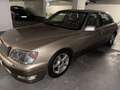 Lexus LS 400 - thumbnail 15