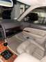 Lexus LS 400 - thumbnail 13