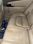 Lexus LS 400 - thumbnail 9