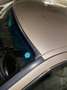 Lexus LS 400 - thumbnail 12