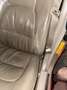 Lexus LS 400 - thumbnail 7