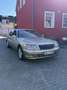 Lexus LS 400 - thumbnail 16