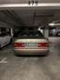 Lexus LS 400 - thumbnail 2