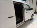 Fiat Scudo 2.0 BlueHDi 145 CV PL-SL-TN Furgone Bianco - thumbnail 8
