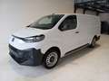 Fiat Scudo 2.0 BlueHDi 145 CV PL-SL-TN Furgone Bianco - thumbnail 3
