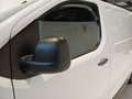 Fiat Scudo 2.0 BlueHDi 145 CV PL-SL-TN Furgone Bianco - thumbnail 10
