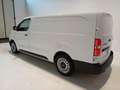 Fiat Scudo 2.0 BlueHDi 145 CV PL-SL-TN Furgone Bianco - thumbnail 4