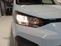 Fiat Scudo 2.0 BlueHDi 145 CV PL-SL-TN Furgone Bianco - thumbnail 12