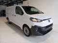 Fiat Scudo 2.0 BlueHDi 145 CV PL-SL-TN Furgone Bianco - thumbnail 1