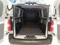 Fiat Scudo 2.0 BlueHDi 145 CV PL-SL-TN Furgone Bianco - thumbnail 7