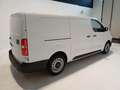 Fiat Scudo 2.0 BlueHDi 145 CV PL-SL-TN Furgone Bianco - thumbnail 6