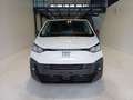 Fiat Scudo 2.0 BlueHDi 145 CV PL-SL-TN Furgone Bianco - thumbnail 2