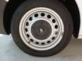 Fiat Scudo 2.0 BlueHDi 145 CV PL-SL-TN Furgone Bianco - thumbnail 9