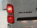Fiat Scudo 2.0 BlueHDi 145 CV PL-SL-TN Furgone Bianco - thumbnail 14