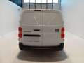Fiat Scudo 2.0 BlueHDi 145 CV PL-SL-TN Furgone Bianco - thumbnail 5