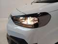 Fiat Scudo 2.0 BlueHDi 145 CV PL-SL-TN Furgone Bianco - thumbnail 11