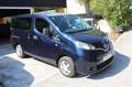 Nissan NV200 Combi 5 1.5dCi Comfort Bleu - thumbnail 2
