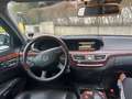 Mercedes-Benz S 320 CDI L DPF 7G-TRONIC - thumbnail 8