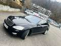 Mercedes-Benz S 320 CDI L DPF 7G-TRONIC - thumbnail 4