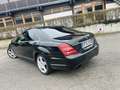 Mercedes-Benz S 320 CDI L DPF 7G-TRONIC - thumbnail 10