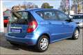 Mercedes-Benz A 150 A 150 1.-Hand AHK TÜV-Neu Garantie Blau - thumbnail 8