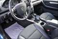 Mercedes-Benz A 150 A 150 1.-Hand AHK TÜV-Neu Garantie Blau - thumbnail 10