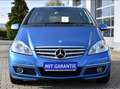 Mercedes-Benz A 150 A 150 1.-Hand AHK TÜV-Neu Garantie Blau - thumbnail 4