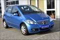 Mercedes-Benz A 150 A 150 1.-Hand AHK TÜV-Neu Garantie Blau - thumbnail 3
