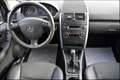 Mercedes-Benz A 150 A 150 1.-Hand AHK TÜV-Neu Garantie Blau - thumbnail 15