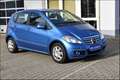 Mercedes-Benz A 150 A 150 1.-Hand AHK TÜV-Neu Garantie Blau - thumbnail 2
