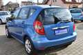 Mercedes-Benz A 150 A 150 1.-Hand AHK TÜV-Neu Garantie Blau - thumbnail 6