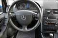 Mercedes-Benz A 150 A 150 1.-Hand AHK TÜV-Neu Garantie Blau - thumbnail 16