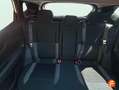 Nissan Qashqai DIG-T 103 kW (140 CV) E6D ACENTA Blanco - thumbnail 19