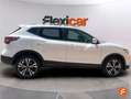 Nissan Qashqai DIG-T 103 kW (140 CV) E6D ACENTA Blanco - thumbnail 3