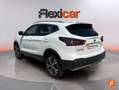 Nissan Qashqai DIG-T 103 kW (140 CV) E6D ACENTA Blanco - thumbnail 8