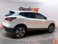 Nissan Qashqai DIG-T 103 kW (140 CV) E6D ACENTA Blanco - thumbnail 4