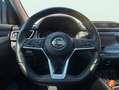 Nissan Qashqai DIG-T 103 kW (140 CV) E6D ACENTA Blanco - thumbnail 15