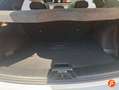 Nissan Qashqai DIG-T 103 kW (140 CV) E6D ACENTA Blanco - thumbnail 20