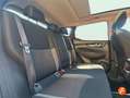 Nissan Qashqai DIG-T 103 kW (140 CV) E6D ACENTA Blanco - thumbnail 18