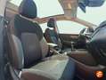 Nissan Qashqai DIG-T 103 kW (140 CV) E6D ACENTA Blanco - thumbnail 17